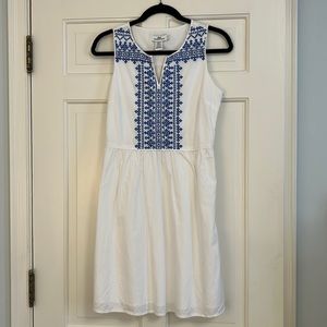 Vineyard Vines Dress